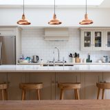 Kitchen Design Trends for 2022