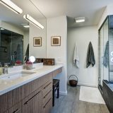 Ways to Get the Best ROI From a Bathroom Renovation featured image of a luxurious bathroom