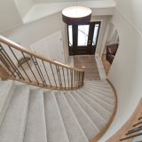 Staircase Renovations to Inspire Your Next Project