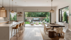 Home Renovators Calgary