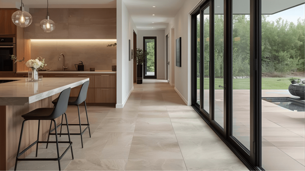 Home Renovators Calgary
