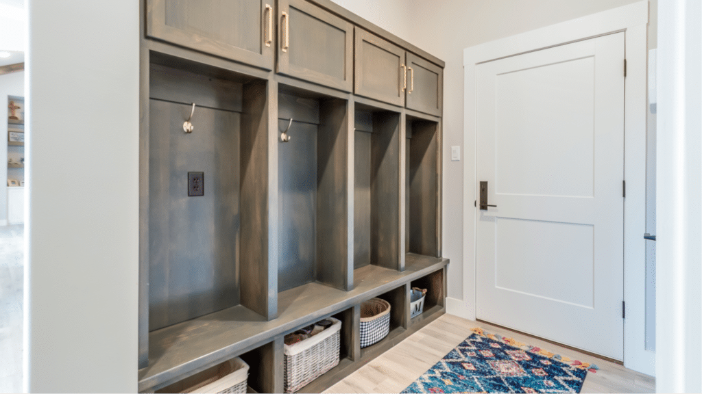 Home Renovators Calgary
