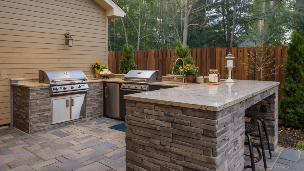 Home Renovators Calgary