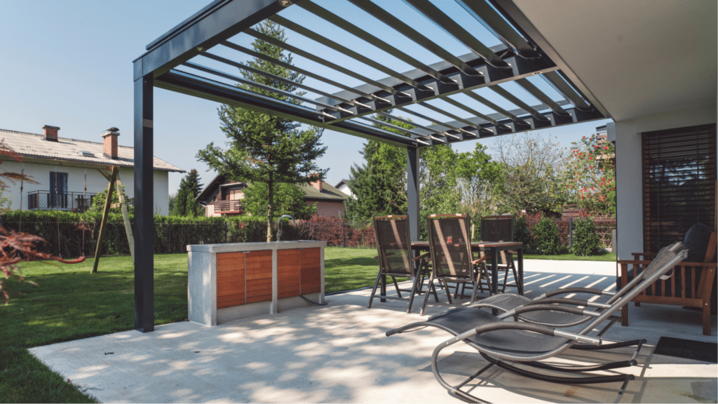 Home Renovators Calgary