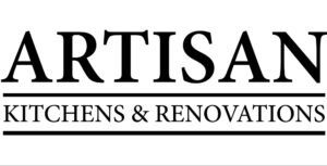Home Renovators Calgary