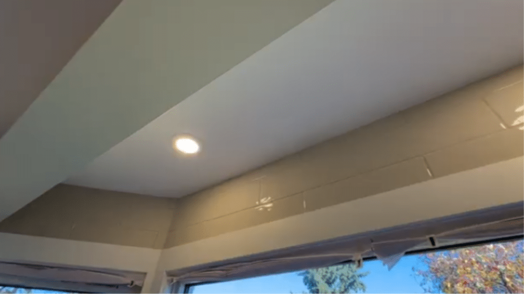 Calgary Legacy Kitchens